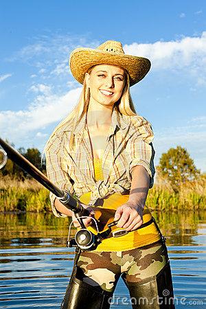 DIVERSE 2 - 13052079603j7pl9.jpg